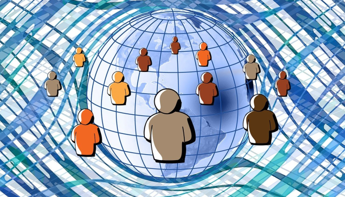 日本再次试图阻止其大学在全球排名下滑 日本再次试图阻止其大学在全球排名下滑