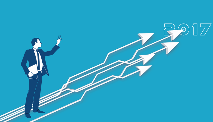 日本再次试图阻止其大学在全球排名下滑 日本再次试图阻止其大学在全球排名下滑