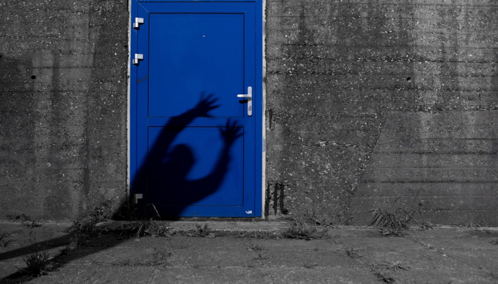 德国大雪导致交通事故死亡