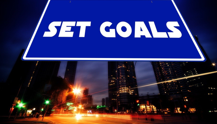 加州立法者投票决定在未达到建设目标的城市增加住房 加州立法者投票决定在未达到建设目标的城市增加住房