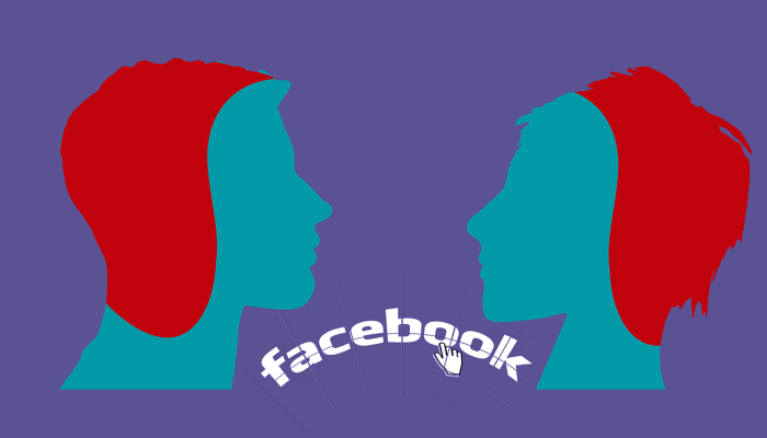 体育——德勤(Deloitte)： 2024年，女性精英体育收入将突破10亿美元