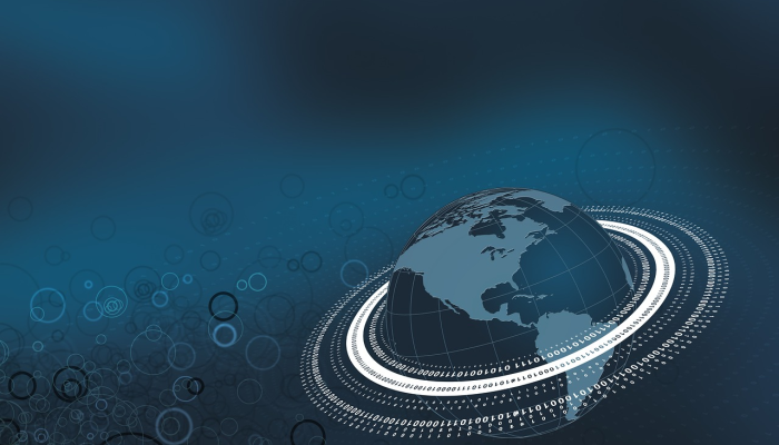 Meta平台将推出免费的代码生成软件,以挑战OpenAI Meta平台将推出免费的代码生成软件,以挑战OpenAI