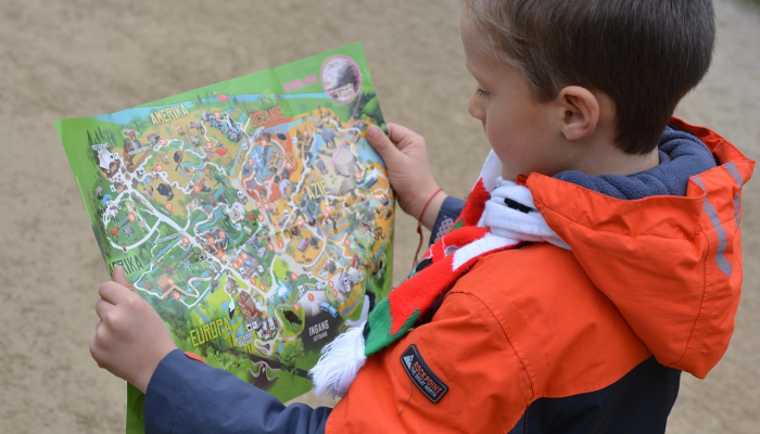 孩子最好的蒸汽浴炸弹,帮助你生病的宝宝更好地自然呼吸 孩子最好的蒸汽浴炸弹,帮助你生病的宝宝更好地自然呼吸