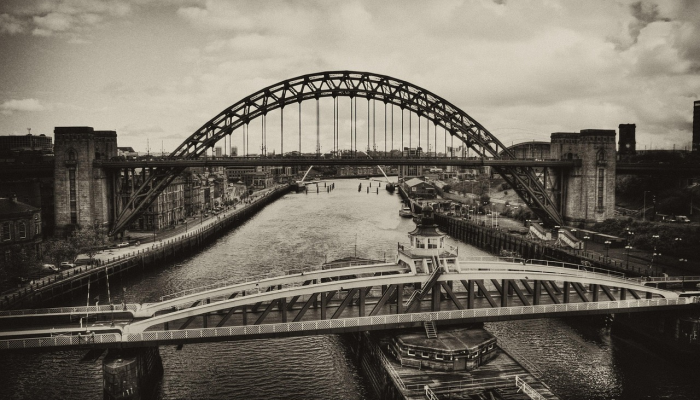 二战纪念日:亚当斯照片中的日本人在美国的监禁 二战纪念日:亚当斯照片中的日本人在美国的监禁