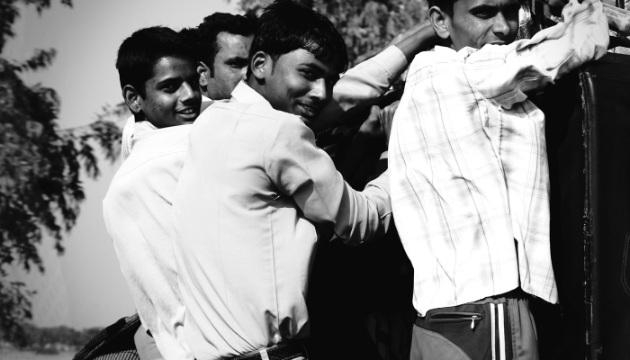 “沉睡的巨人”印度在亚洲杯前苏醒 “沉睡的巨人”印度在亚洲杯前苏醒