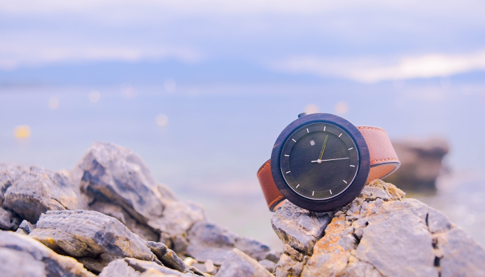 目前最好的6款旅行手表 目前最好的6款旅行手表