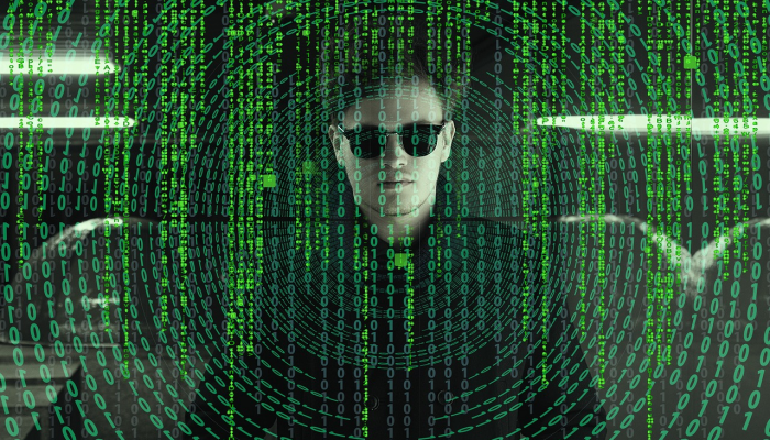 1965年,一名男子被控盗用已故兄弟的身份,并被面部识别系统抓获 1965年,一名男子被控盗用已故兄弟的身份,并被面部识别系统抓获