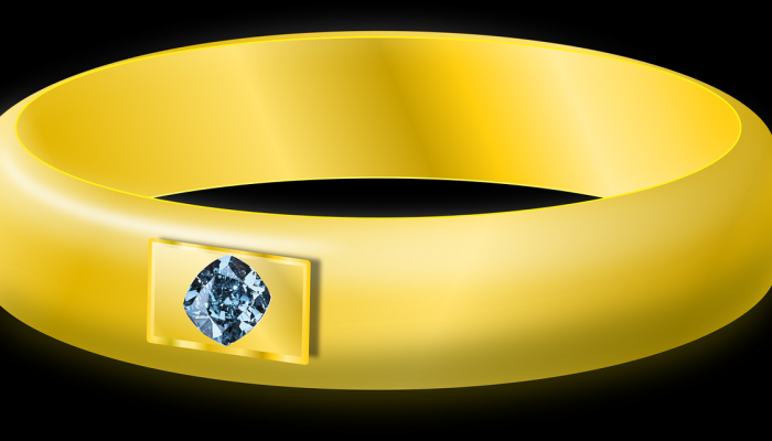 专门的黄金戒指玩家收集超过1000万符文 专门的黄金戒指玩家收集超过1000万符文