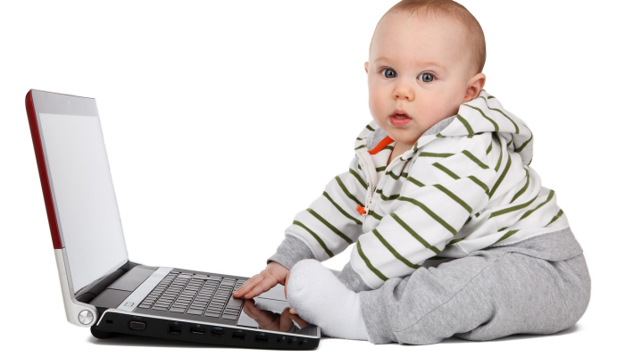 在英国学习安全驾驶的小贴士