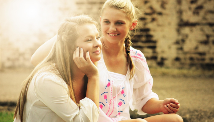 妈妈说，在帕内尔广场受重伤的女孩(5岁)必须“重新学习一切”