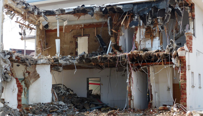 冲绳美军基地搬迁工作开始 冲绳美军基地搬迁工作开始