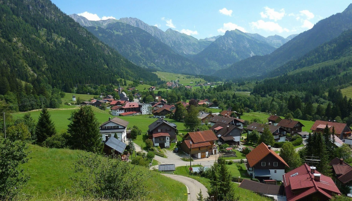 冲绳美军基地搬迁工作开始 冲绳美军基地搬迁工作开始