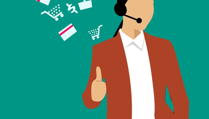 ieBusiness播客采访了快速发展的软木中小企业Granite Digital的老板康纳？巴克利