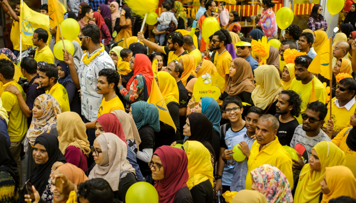 印度摔跤运动爆发新的抗议活动;这次的对手是Bajrang, Sakshi和Vinesh