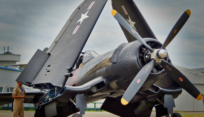 在乌克兰的一次轰炸中，400多名俄罗斯预备役军人在指挥官逃跑后死亡