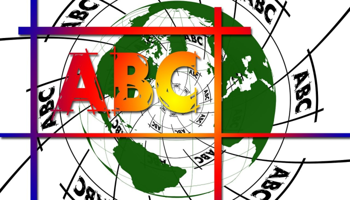 只要你有政治偏见，不公正地划分选区是可以的