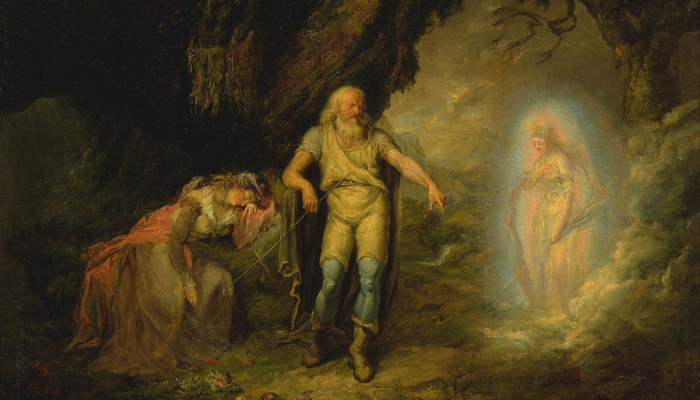 在2019年公园枪击案中被定罪的罗内特·帕克男子可能会在少年法庭重审