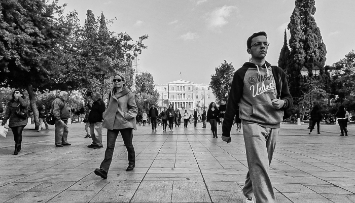 在2019年公园枪击案中被定罪的罗内特·帕克男子可能会在少年法庭重审