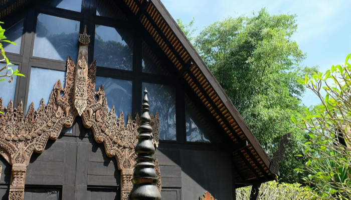 卡塔尔博物馆邀请新兴艺术家参加临时公共艺术 卡塔尔博物馆邀请新兴艺术家参加临时公共艺术