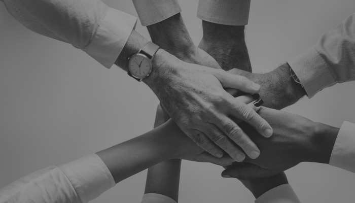 埃隆·马斯克因推特将一名美国男子与新纳粹组织联系起来而提起诉讼 埃隆·马斯克因推特将一名美国男子与新纳粹组织联系起来而提起诉讼