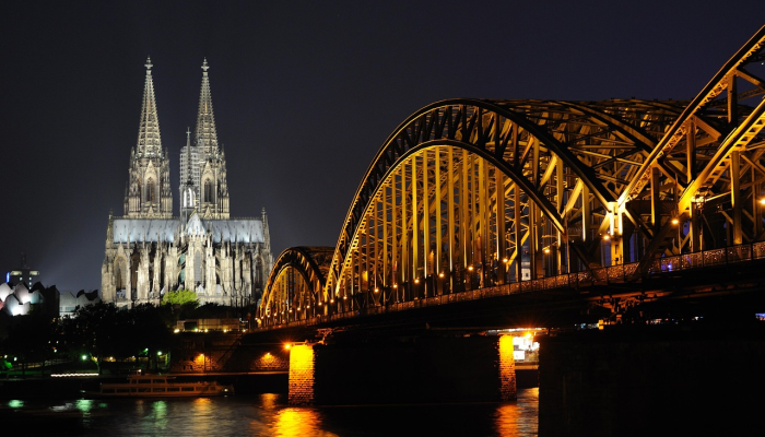 南美洲经历了反常的春季高温 南美洲经历了反常的春季高温