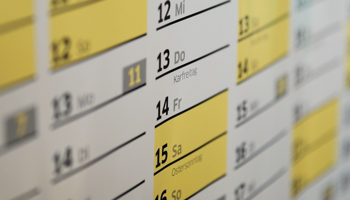 凯门补选:投票中心于上午八时开放 凯门补选:投票中心于上午八时开放