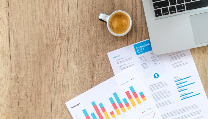 为家族办公室导航投资途径：关键策略的专家指南