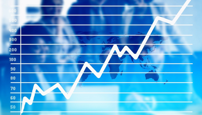 为家族办公室导航投资途径：关键策略的专家指南