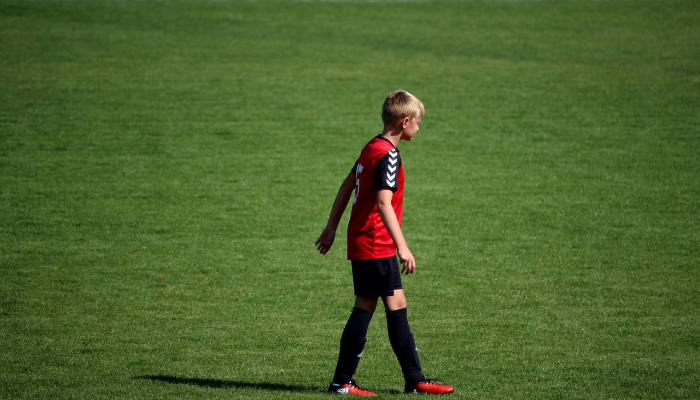 AI的未来|体育分析的冠军们想要改变板球、拳击、乒乓球、足球的玩法和观看方式 AI的未来|体育分析的冠军们想要改变板球、拳击、乒乓球、足球的玩法和观看方式