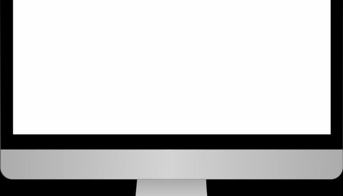 CES 2024上最有趣的5款PC显示器