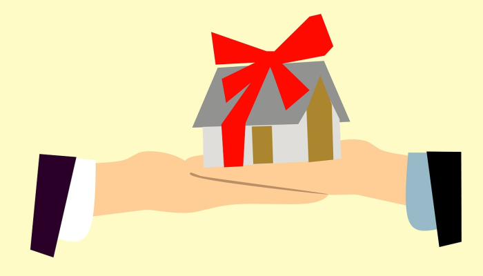 公寓维护费用使家庭预算紧张