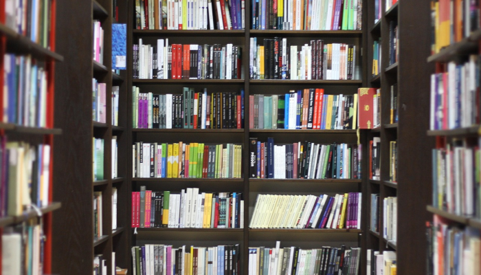 你在杂货店可以做的10件最粗鲁的事情