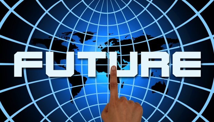 如何识别有利于良好投资的大趋势