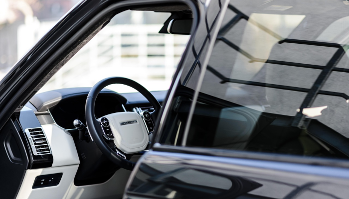 捷豹路虎价格,揽胜,卫士,维拉尔销量 捷豹路虎价格,揽胜,卫士,维拉尔销量