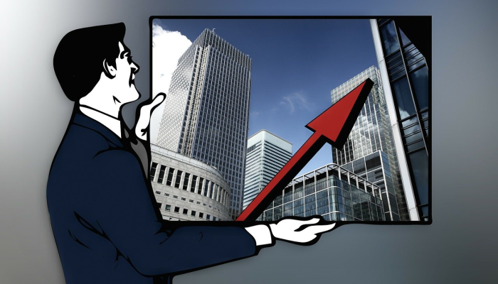 六分之五的ceo考虑将薪酬或晋升与在办公室工作的时间挂钩