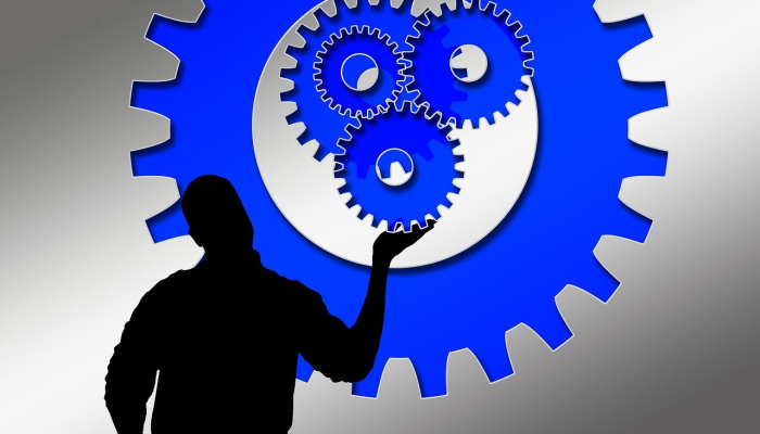 六分之五的ceo考虑将薪酬或晋升与在办公室工作的时间挂钩