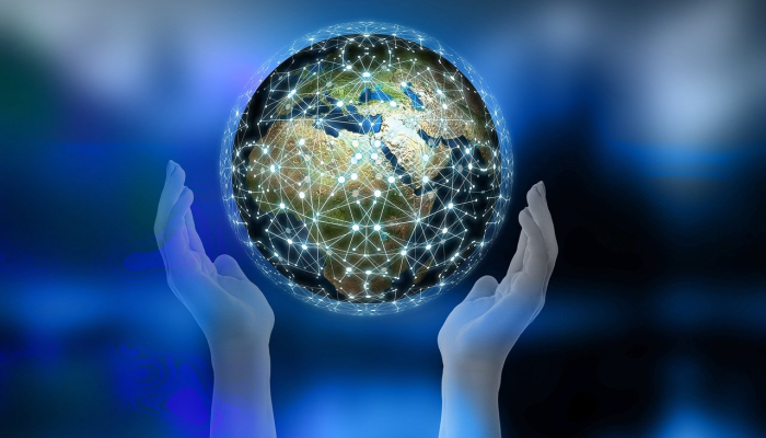 人工智能正在以5种方式迅速改变我们的世界