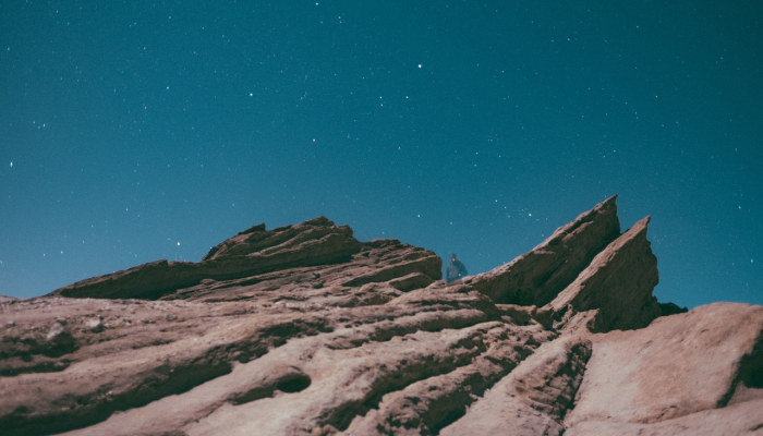 发现天王星的光芒:冰冷的系外行星上存在生命的新线索 发现天王星的光芒:冰冷的系外行星上存在生命的新线索