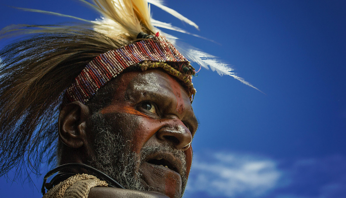 南非对种族隔离时期活动人士死亡事件重新展开调查