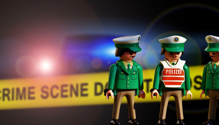 南非对种族隔离时期活动人士死亡事件重新展开调查