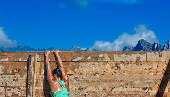 为什么乌克兰的反攻失败了