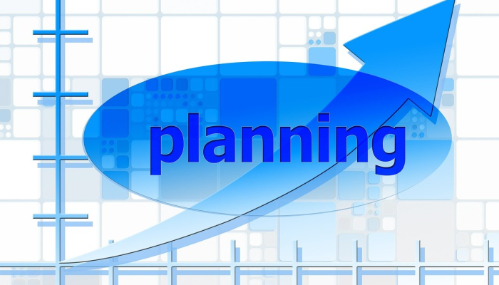 什么是持续经营?定义与限制 什么是持续经营?定义与限制